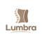 Lumbra
